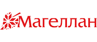 Магеллан, магазин одежды и обуви Магеллан, магазин одежды и обуви