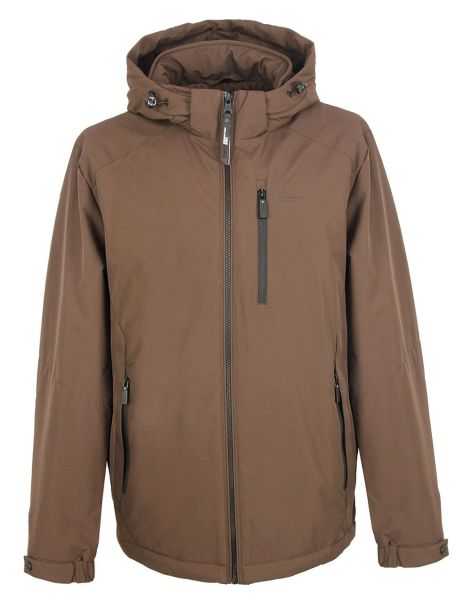 86718-94 1 86718-94 1