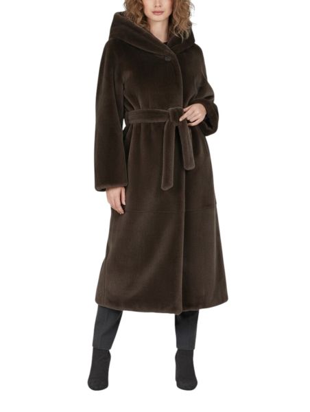 verramani 85233 brown сайт verramani 85233 brown сайт