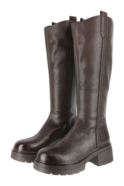 2635-1 3 2635-1 3